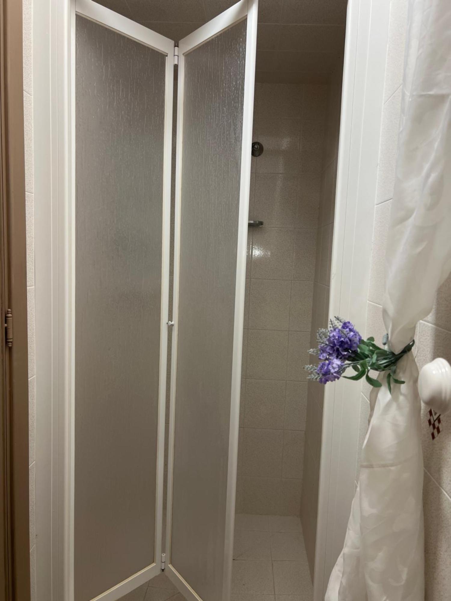 Villa Dolce Vita Rooms Кастеллуццо Экстерьер фото